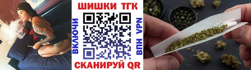 Alpha PVP Кандалакша