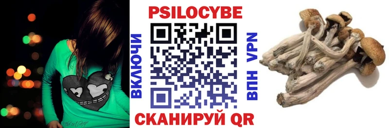Галлюциногенные грибы MAGIC MUSHROOMS  купить   Кандалакша 