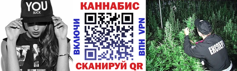 как найти закладки  Кандалакша  Марихуана Amnesia 